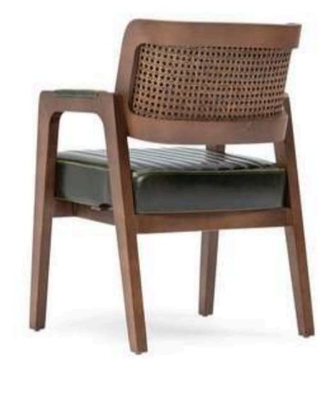 BRİLLAN WİCKER view 2