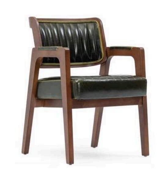 BRİLLAN WİCKER view 3